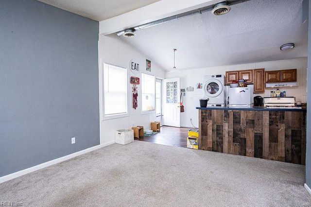4310 Cromwell AVE, Chesapeake, VA 23325