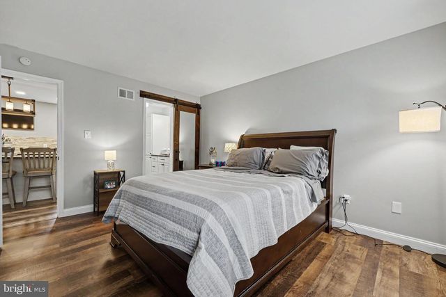 1205 FEIST AVE, Pottstown, PA 19464