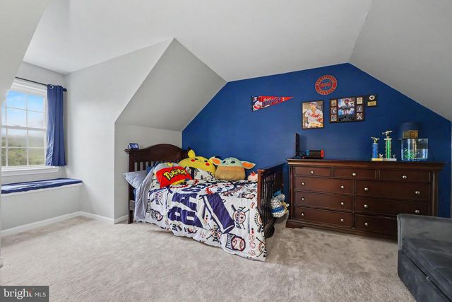 1205 FEIST AVE, Pottstown, PA 19464