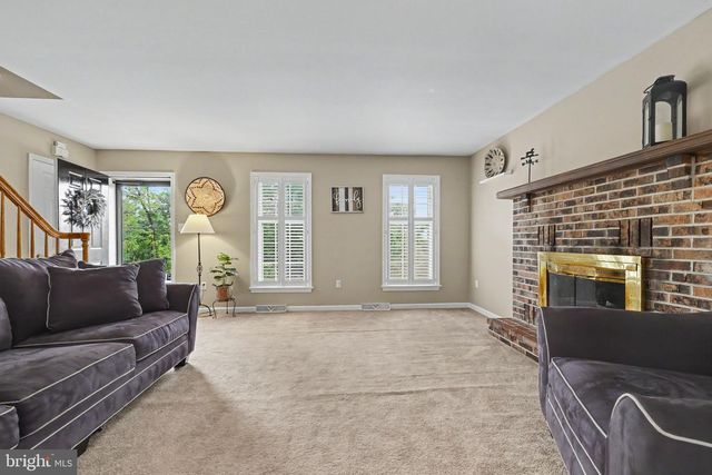 1205 FEIST AVE, Pottstown, PA 19464