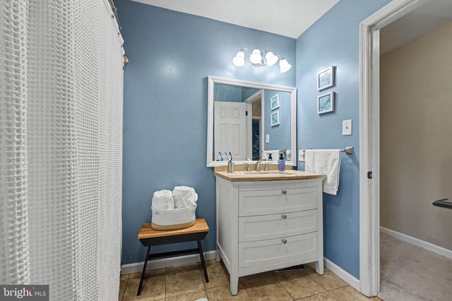 1205 FEIST AVE, Pottstown, PA 19464