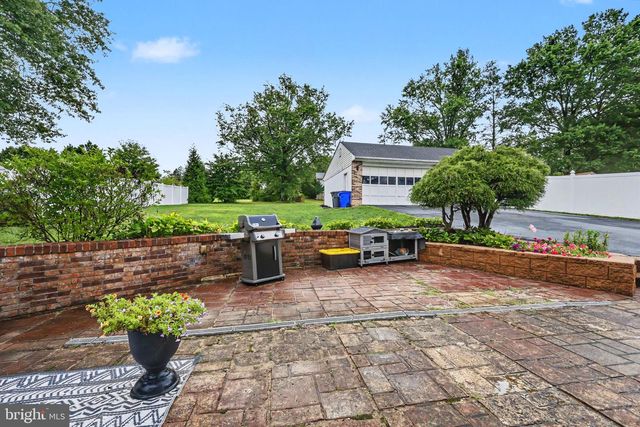 1205 FEIST AVE, Pottstown, PA 19464