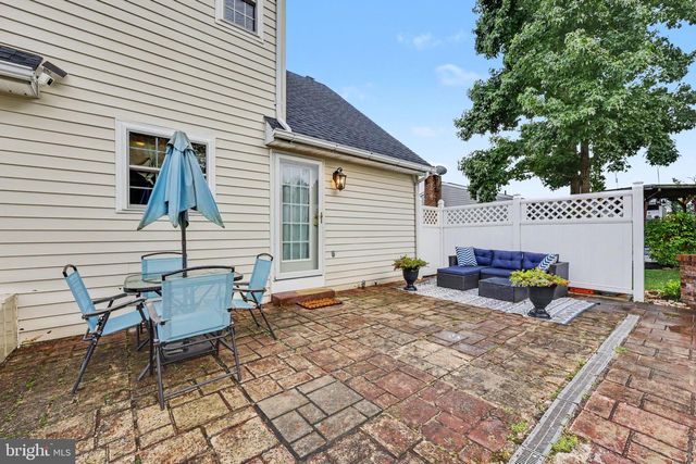 1205 FEIST AVE, Pottstown, PA 19464