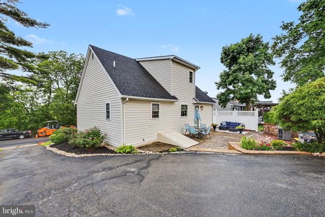 1205 FEIST AVE, Pottstown, PA 19464