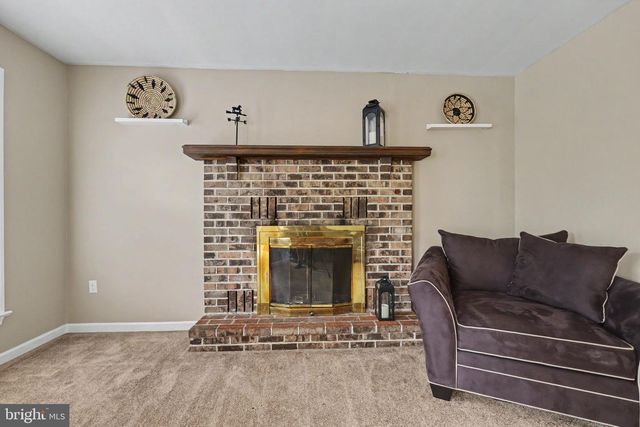 1205 FEIST AVE, Pottstown, PA 19464