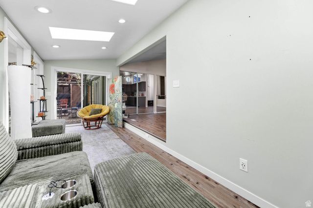 6883 S 2510 E, Cottonwood Heights, UT 84121