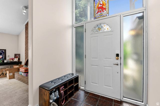 6883 S 2510 E, Cottonwood Heights, UT 84121