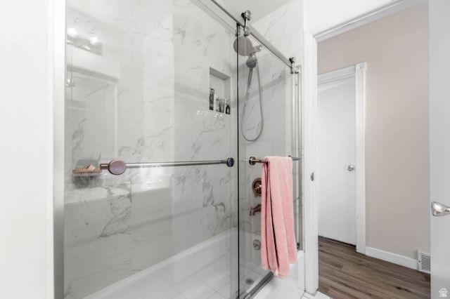 6883 S 2510 E, Cottonwood Heights, UT 84121