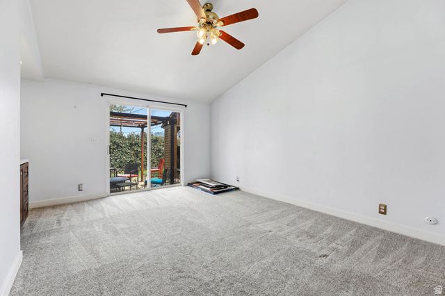 6883 S 2510 E, Cottonwood Heights, UT 84121