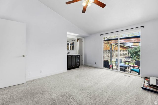 6883 S 2510 E, Cottonwood Heights, UT 84121