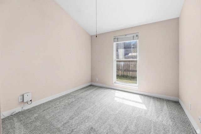 6883 S 2510 E, Cottonwood Heights, UT 84121