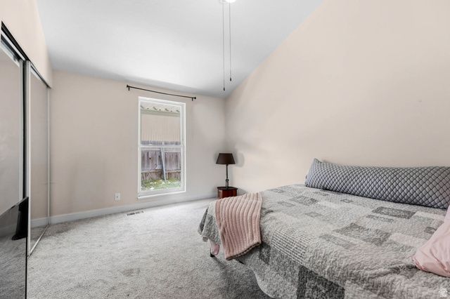 6883 S 2510 E, Cottonwood Heights, UT 84121