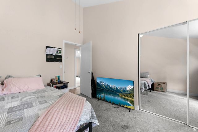 6883 S 2510 E, Cottonwood Heights, UT 84121