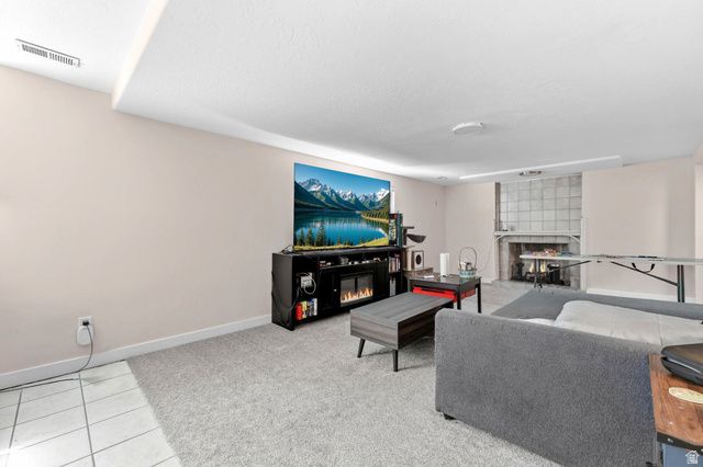 6883 S 2510 E, Cottonwood Heights, UT 84121