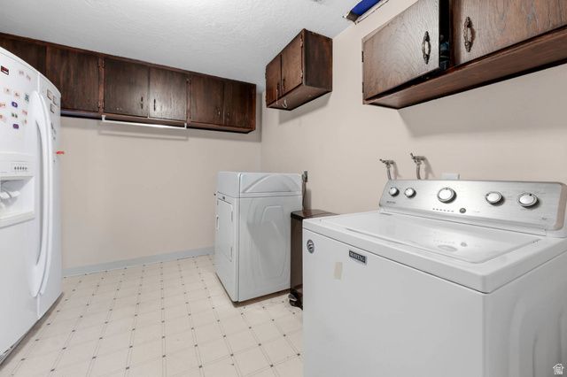 6883 S 2510 E, Cottonwood Heights, UT 84121