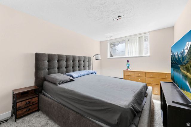 6883 S 2510 E, Cottonwood Heights, UT 84121