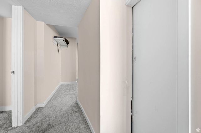 6883 S 2510 E, Cottonwood Heights, UT 84121