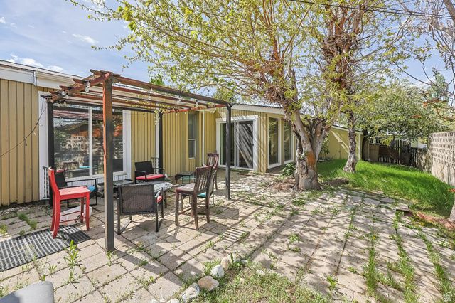 6883 S 2510 E, Cottonwood Heights, UT 84121