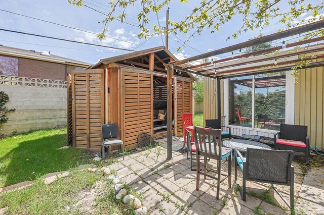 6883 S 2510 E, Cottonwood Heights, UT 84121