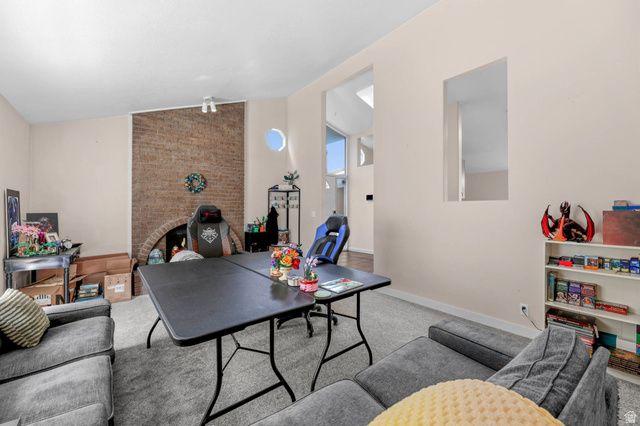 6883 S 2510 E, Cottonwood Heights, UT 84121