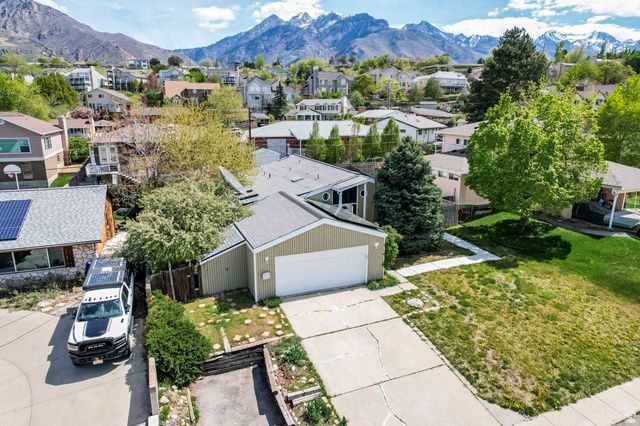 6883 S 2510 E, Cottonwood Heights, UT 84121