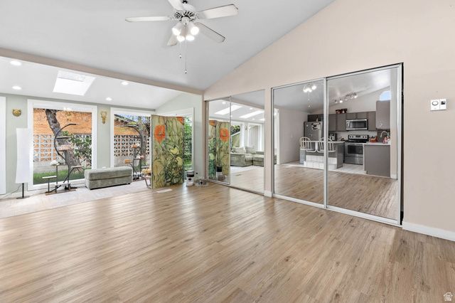 6883 S 2510 E, Cottonwood Heights, UT 84121