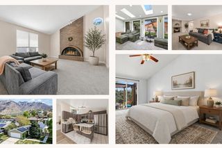 6883 S 2510 E, Cottonwood Heights, UT 84121