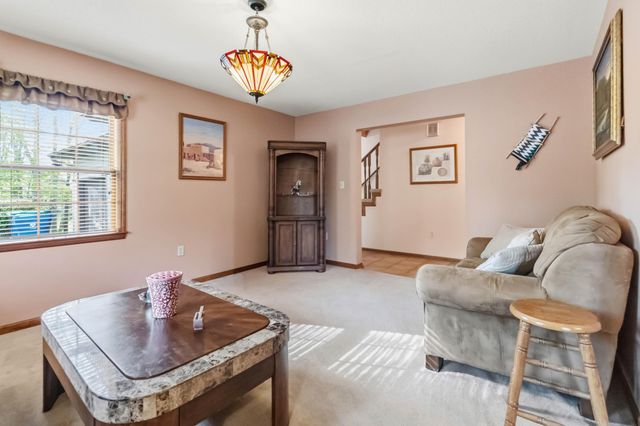 2109 Nelson Valley Road, Science Hill, KY 42553