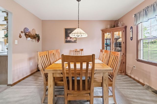 2109 Nelson Valley Road, Science Hill, KY 42553