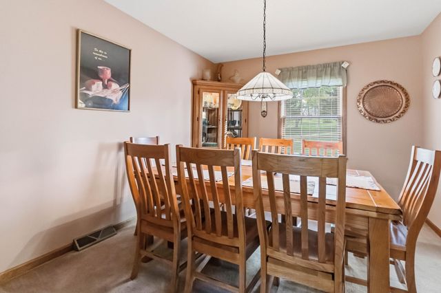 2109 Nelson Valley Road, Science Hill, KY 42553