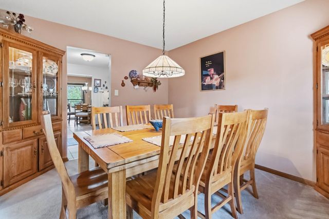 2109 Nelson Valley Road, Science Hill, KY 42553