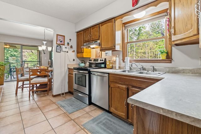 2109 Nelson Valley Road, Science Hill, KY 42553