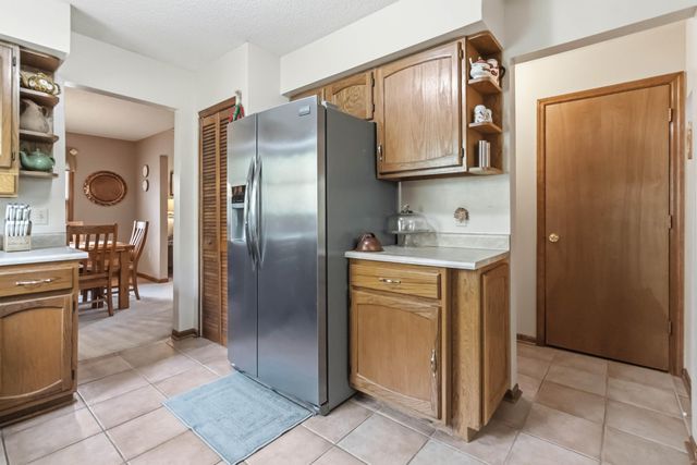 2109 Nelson Valley Road, Science Hill, KY 42553