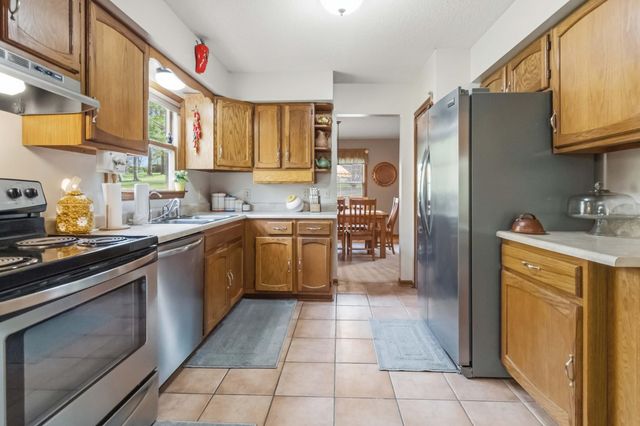 2109 Nelson Valley Road, Science Hill, KY 42553