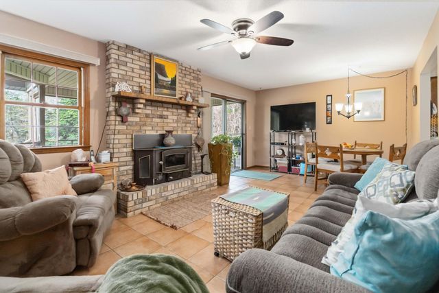 2109 Nelson Valley Road, Science Hill, KY 42553