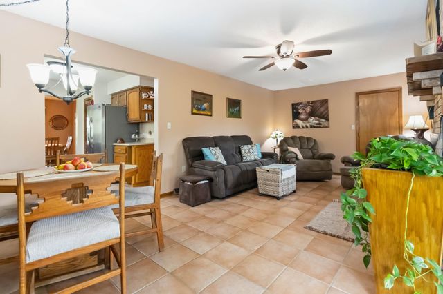 2109 Nelson Valley Road, Science Hill, KY 42553