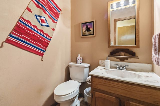 2109 Nelson Valley Road, Science Hill, KY 42553