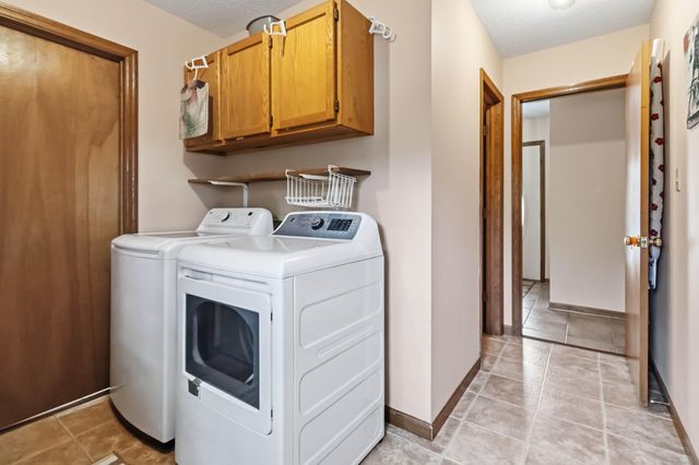 2109 Nelson Valley Road, Science Hill, KY 42553