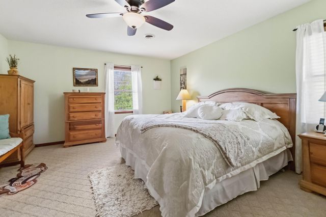 2109 Nelson Valley Road, Science Hill, KY 42553