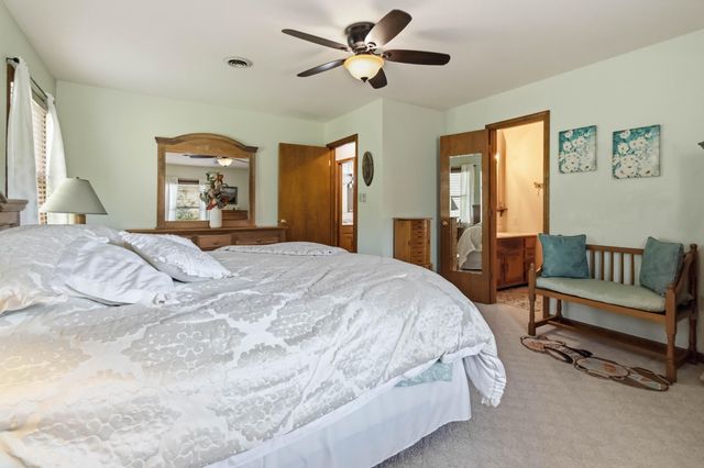 2109 Nelson Valley Road, Science Hill, KY 42553