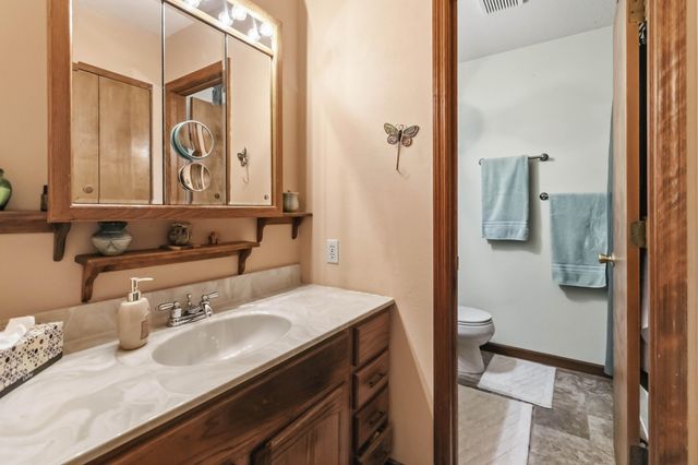 2109 Nelson Valley Road, Science Hill, KY 42553