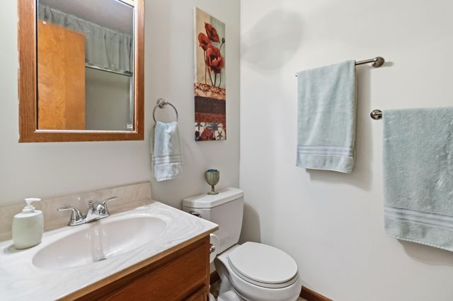 2109 Nelson Valley Road, Science Hill, KY 42553