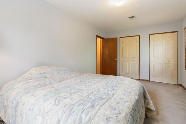 2109 Nelson Valley Road, Science Hill, KY 42553