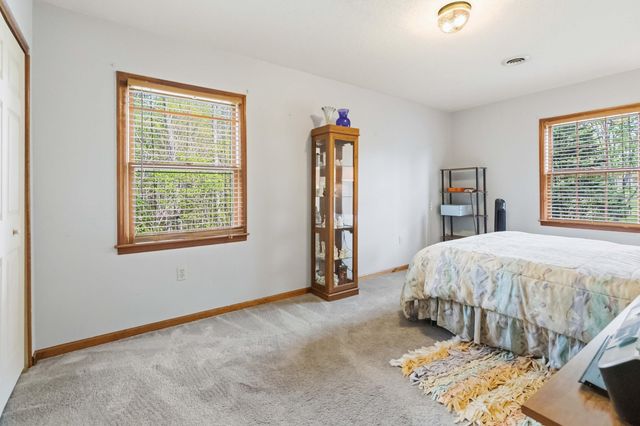 2109 Nelson Valley Road, Science Hill, KY 42553