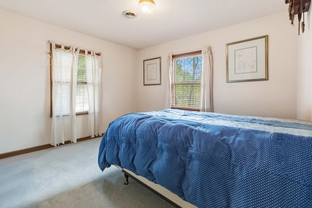 2109 Nelson Valley Road, Science Hill, KY 42553