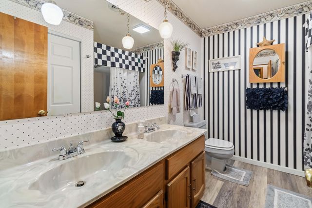 2109 Nelson Valley Road, Science Hill, KY 42553