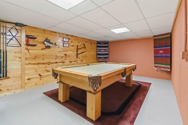 2109 Nelson Valley Road, Science Hill, KY 42553