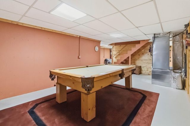 2109 Nelson Valley Road, Science Hill, KY 42553
