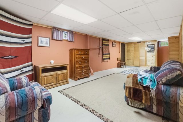 2109 Nelson Valley Road, Science Hill, KY 42553