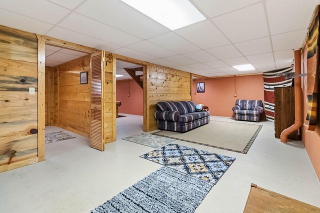 2109 Nelson Valley Road, Science Hill, KY 42553